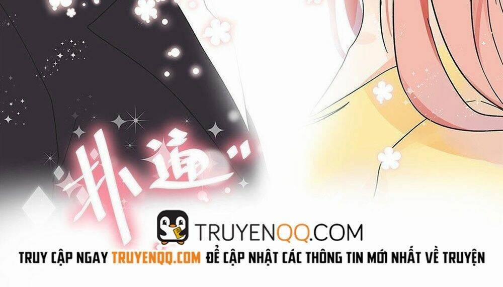 manhwax10.com - Truyện Manhwa Chu Mi Nga! Bạn Trai Trong Game Thành Tinh Rồi Chương 0 Trang 12