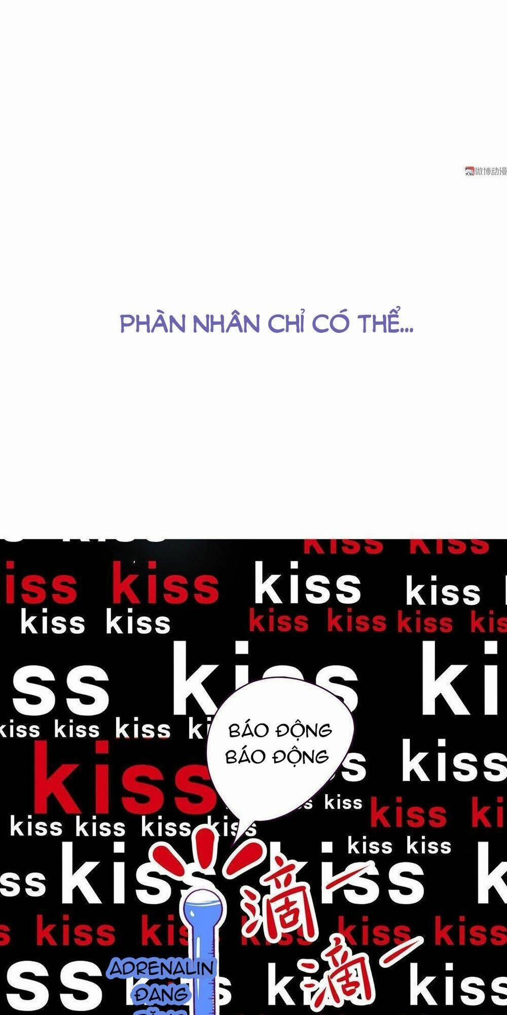 manhwax10.com - Truyện Manhwa Chu Mi Nga! Bạn Trai Trong Game Thành Tinh Rồi Chương 0 Trang 10