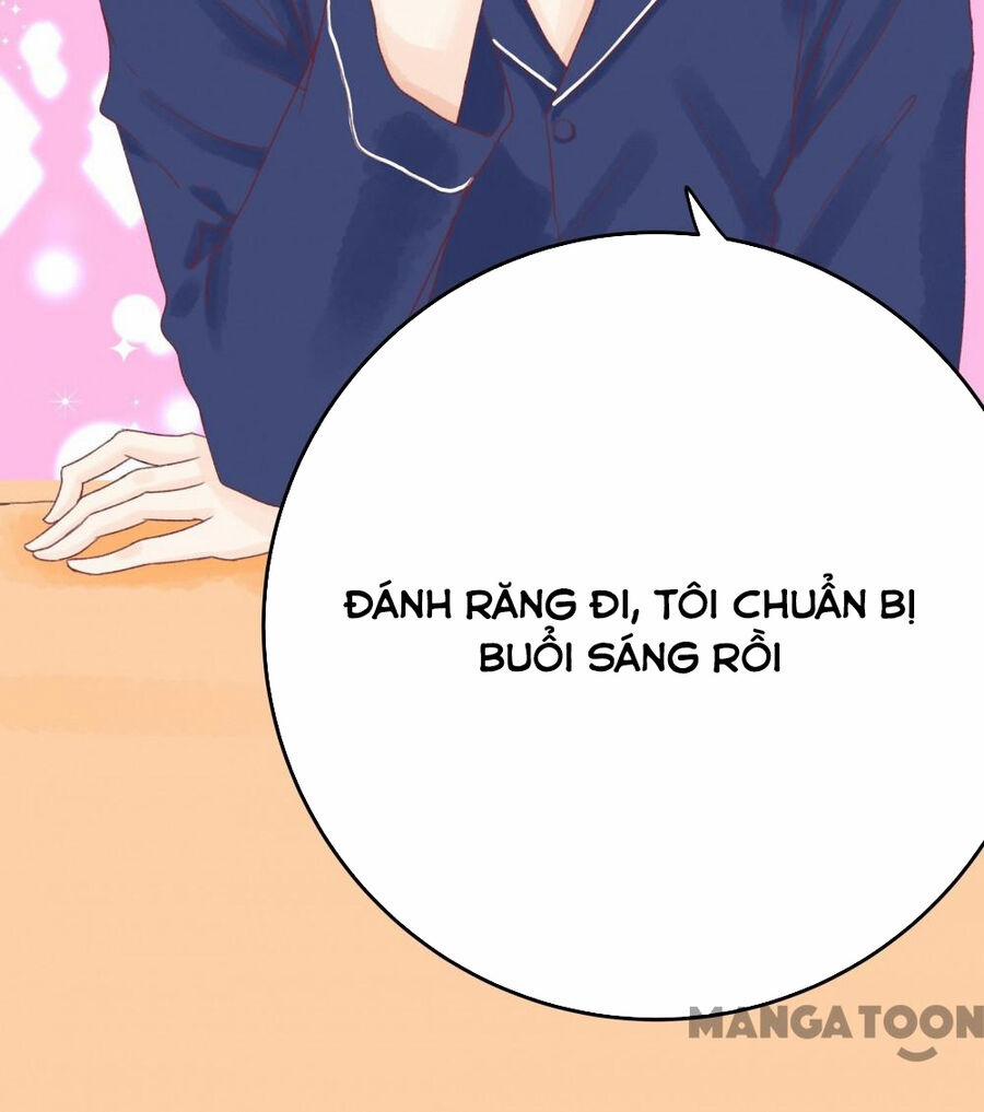 manhwax10.com - Truyện Manhwa Chu Mi Nga! Bạn Trai Trong Game Thành Tinh Rồi Chương 12 Trang 19