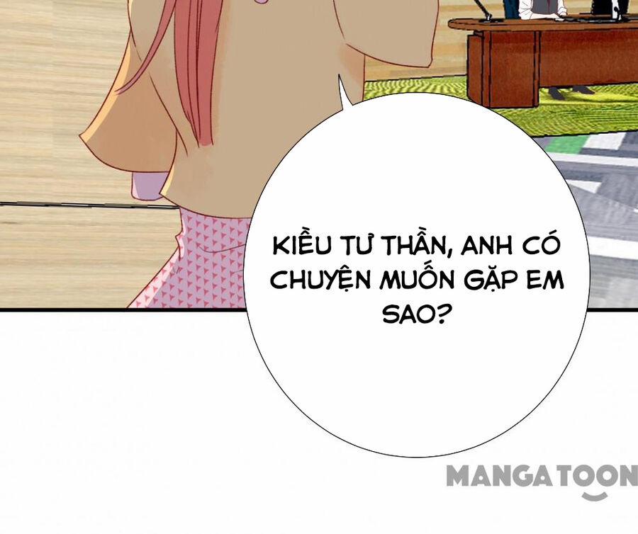 manhwax10.com - Truyện Manhwa Chu Mi Nga! Bạn Trai Trong Game Thành Tinh Rồi Chương 13 Trang 24