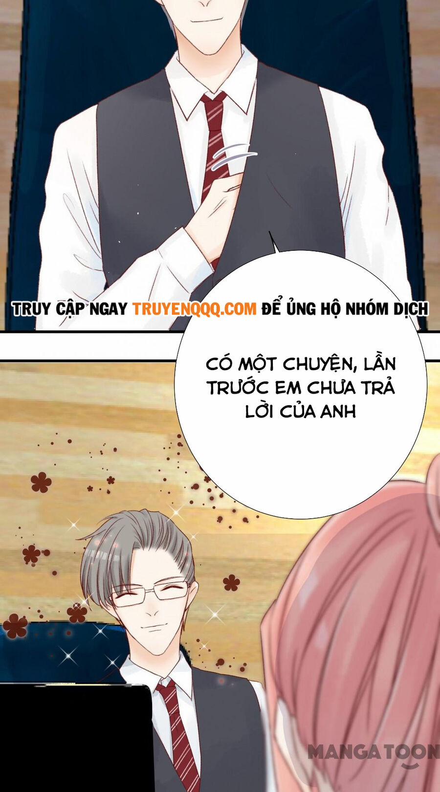 manhwax10.com - Truyện Manhwa Chu Mi Nga! Bạn Trai Trong Game Thành Tinh Rồi Chương 13 Trang 50