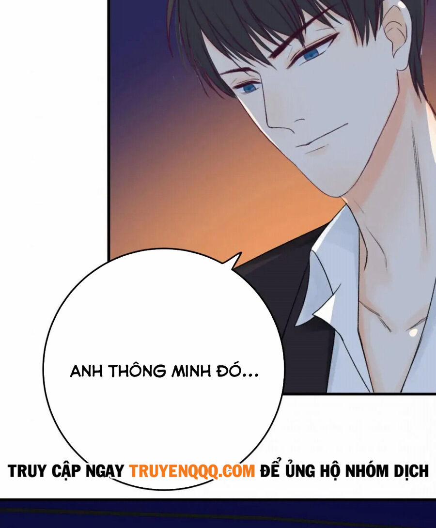 manhwax10.com - Truyện Manhwa Chu Mi Nga! Bạn Trai Trong Game Thành Tinh Rồi Chương 17 Trang 16