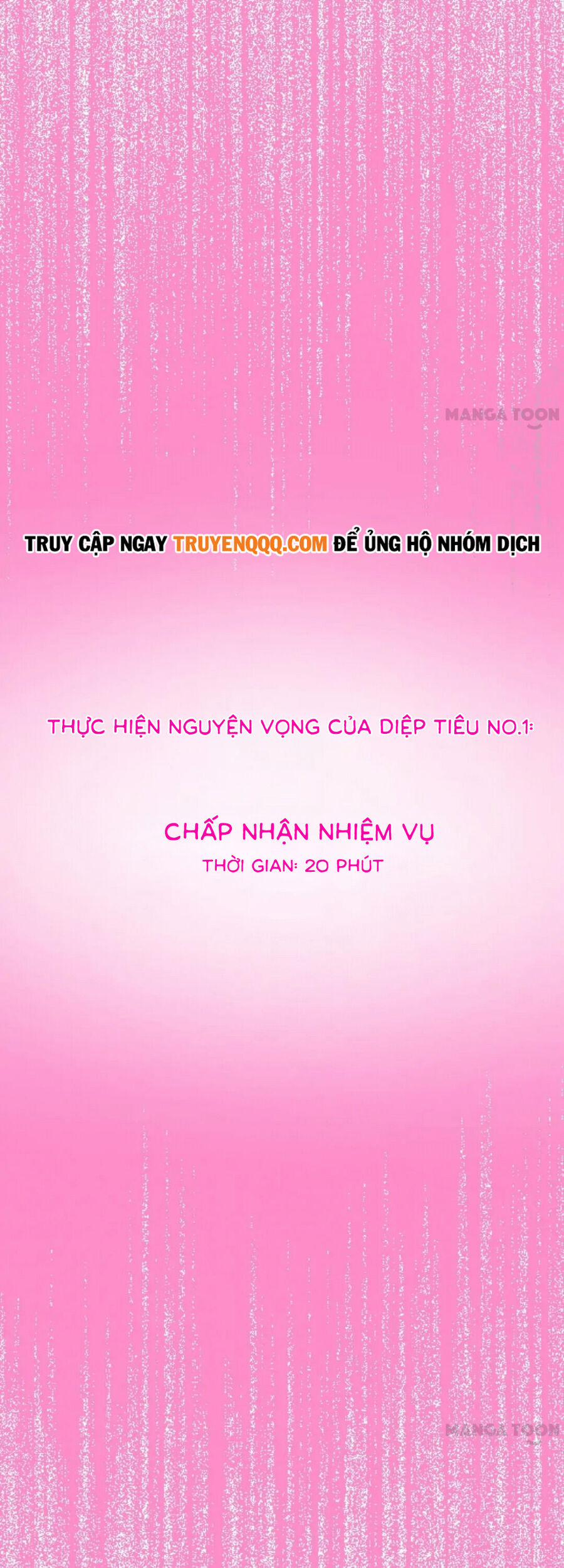 manhwax10.com - Truyện Manhwa Chu Mi Nga! Bạn Trai Trong Game Thành Tinh Rồi Chương 18 Trang 16