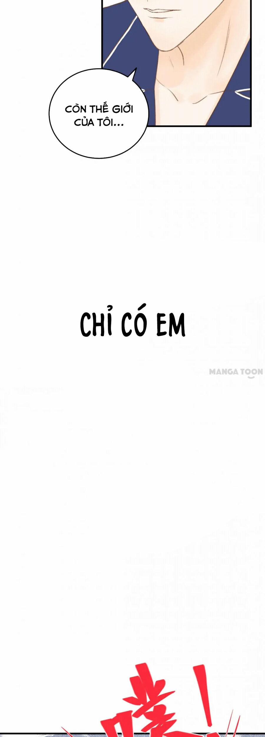 manhwax10.com - Truyện Manhwa Chu Mi Nga! Bạn Trai Trong Game Thành Tinh Rồi Chương 18 Trang 6