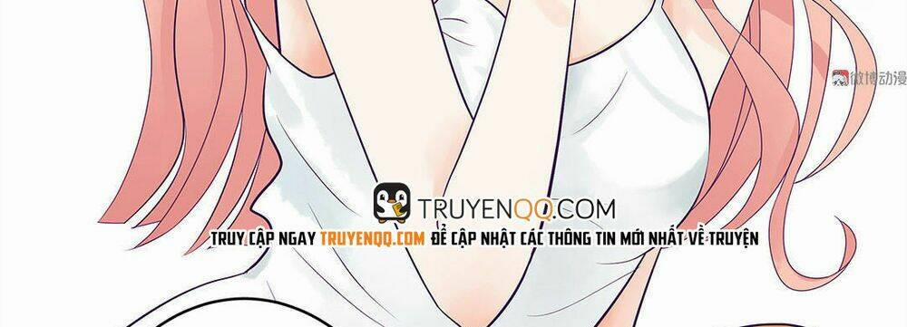 manhwax10.com - Truyện Manhwa Chu Mi Nga! Bạn Trai Trong Game Thành Tinh Rồi Chương 2 Trang 19