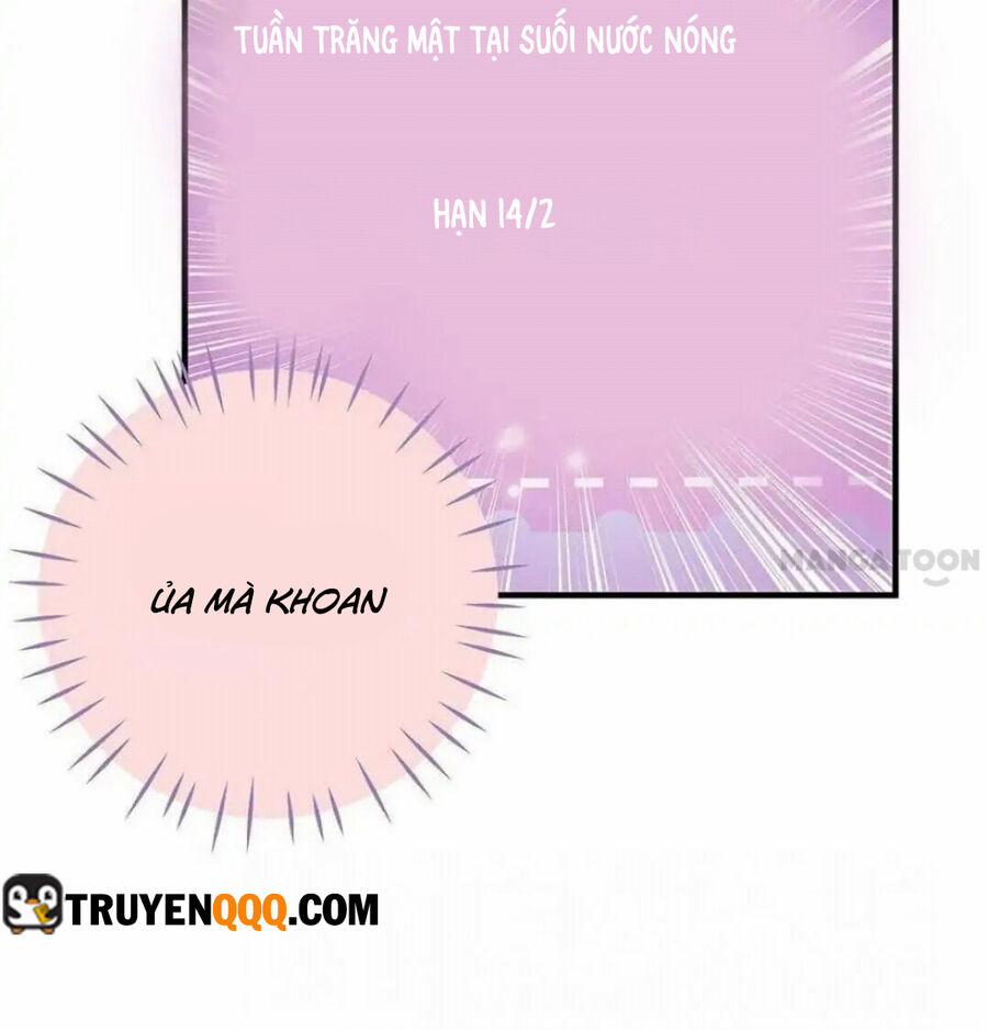 manhwax10.com - Truyện Manhwa Chu Mi Nga! Bạn Trai Trong Game Thành Tinh Rồi Chương 20 Trang 15