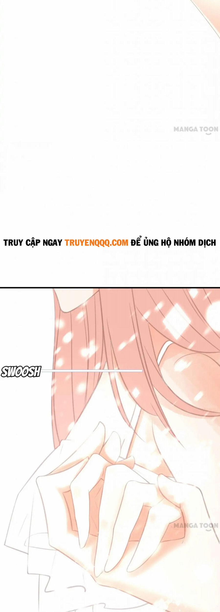 manhwax10.com - Truyện Manhwa Chu Mi Nga! Bạn Trai Trong Game Thành Tinh Rồi Chương 24 Trang 4