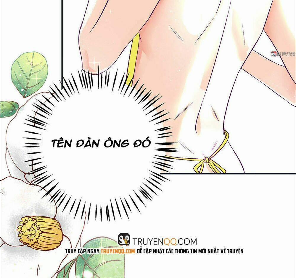 manhwax10.com - Truyện Manhwa Chu Mi Nga! Bạn Trai Trong Game Thành Tinh Rồi Chương 3 Trang 3