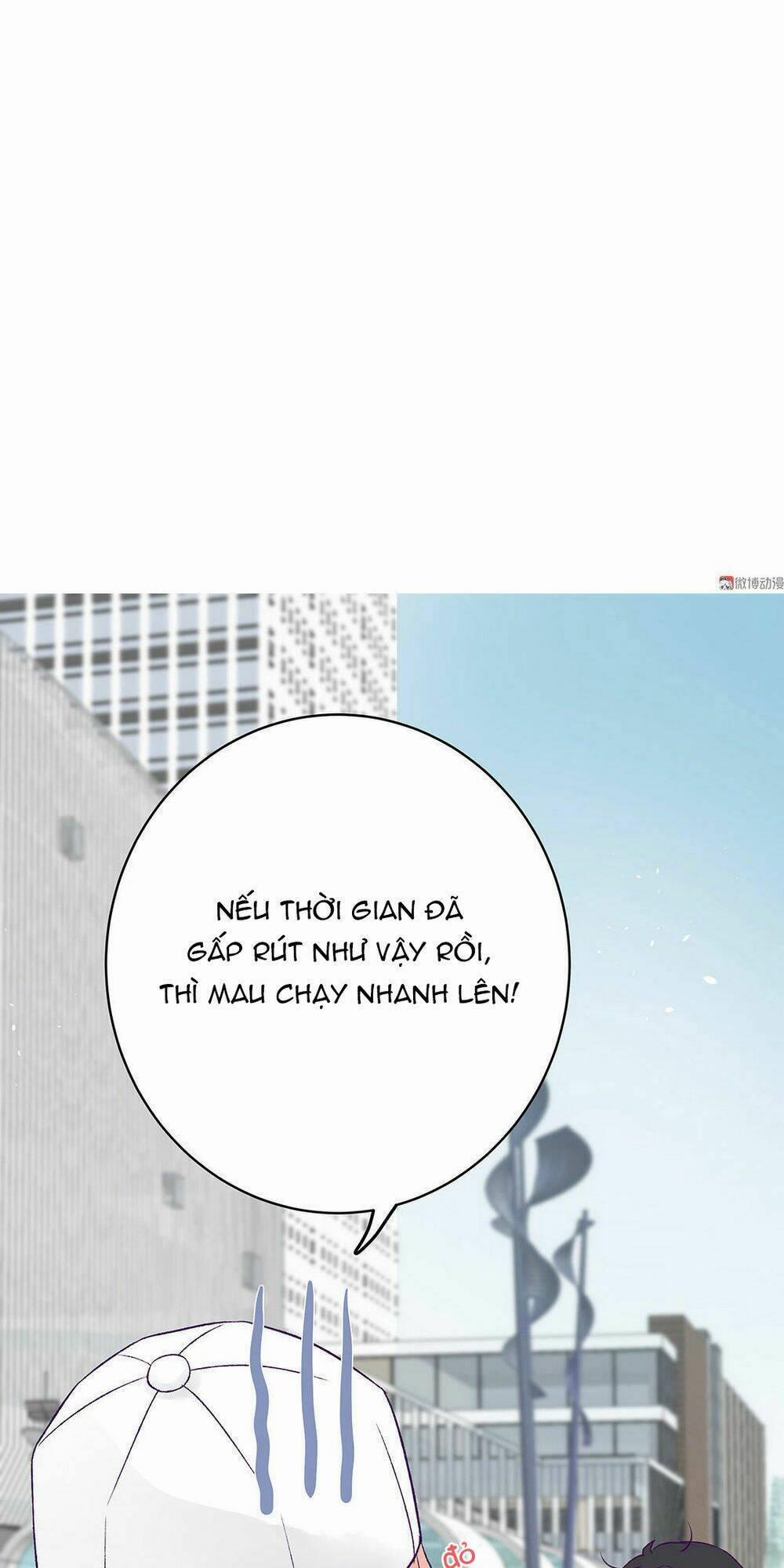 manhwax10.com - Truyện Manhwa Chu Mi Nga! Bạn Trai Trong Game Thành Tinh Rồi Chương 5 Trang 28