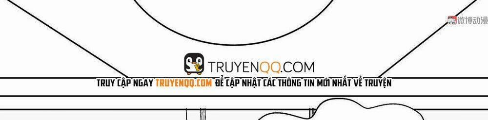 manhwax10.com - Truyện Manhwa Chu Mi Nga! Bạn Trai Trong Game Thành Tinh Rồi Chương 5 Trang 36