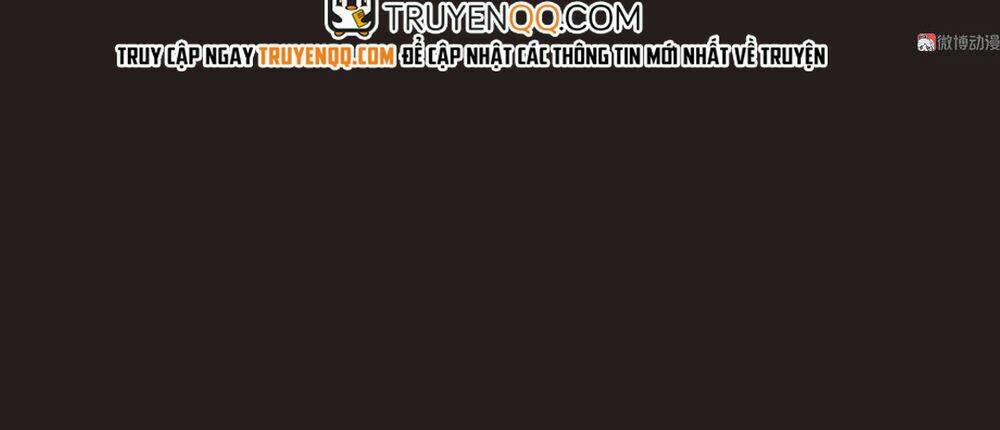 manhwax10.com - Truyện Manhwa Chu Mi Nga! Bạn Trai Trong Game Thành Tinh Rồi Chương 6 Trang 15