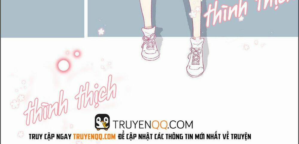 manhwax10.com - Truyện Manhwa Chu Mi Nga! Bạn Trai Trong Game Thành Tinh Rồi Chương 6 Trang 24