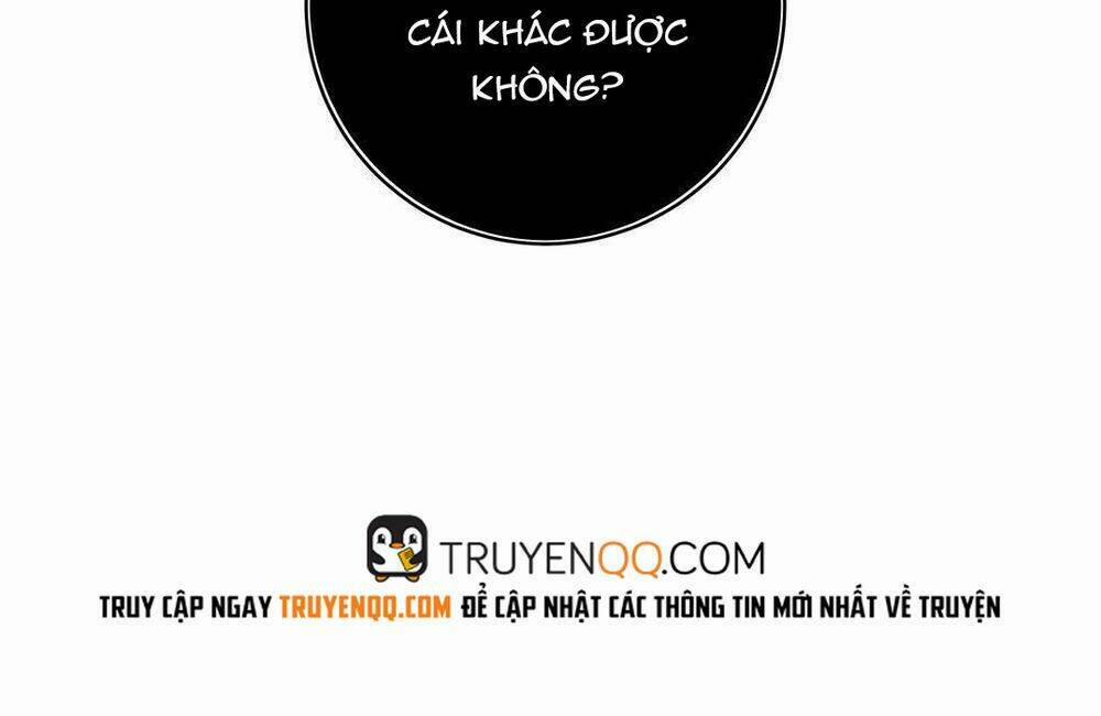 manhwax10.com - Truyện Manhwa Chu Mi Nga! Bạn Trai Trong Game Thành Tinh Rồi Chương 6 Trang 38