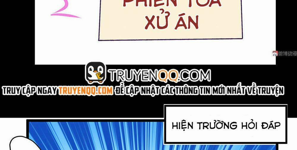 manhwax10.com - Truyện Manhwa Chu Mi Nga! Bạn Trai Trong Game Thành Tinh Rồi Chương 7 Trang 10