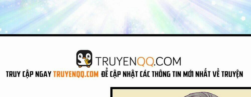 manhwax10.com - Truyện Manhwa Chu Mi Nga! Bạn Trai Trong Game Thành Tinh Rồi Chương 8 Trang 16