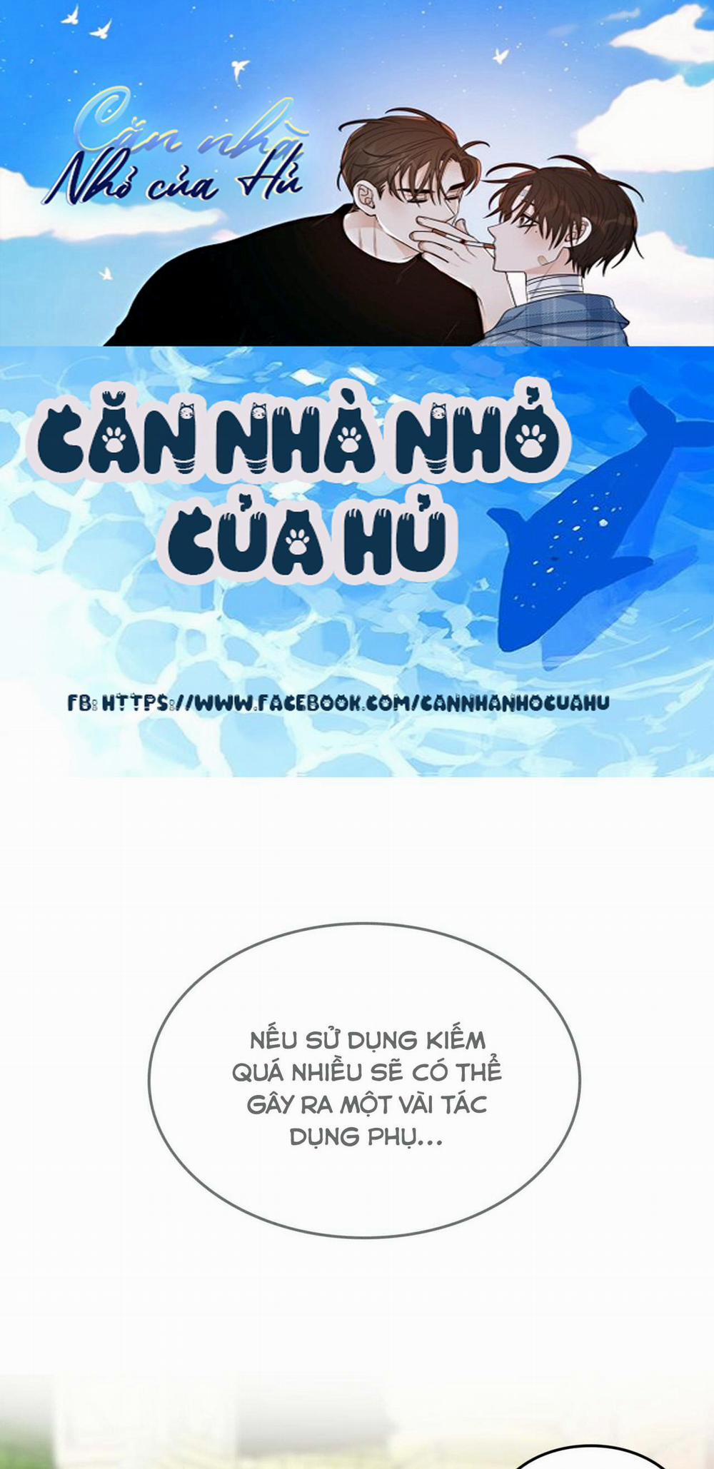 manhwax10.com - Truyện Manhwa CHỦ NGHĨA ĐỘC THÂN!? Chương 14 Trang 1