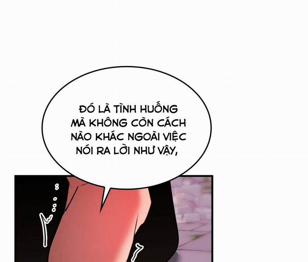 manhwax10.com - Truyện Manhwa CHỦ NGHĨA ĐỘC THÂN!? Chương 14 Trang 37