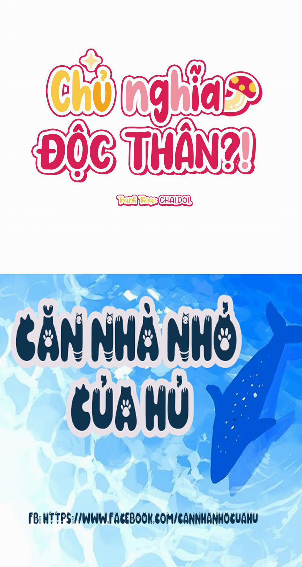 manhwax10.com - Truyện Manhwa CHỦ NGHĨA ĐỘC THÂN!? Chương 14 Trang 90