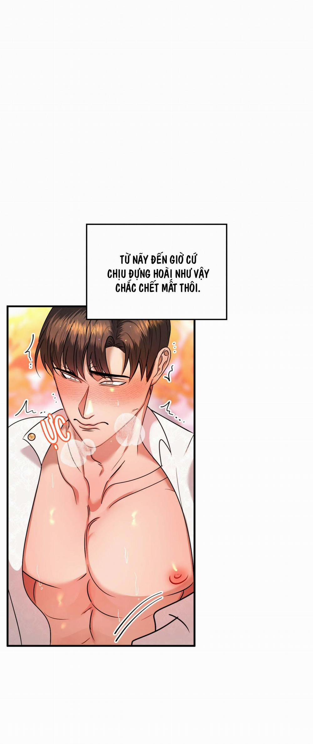 manhwax10.com - Truyện Manhwa CHỦ NGHĨA ĐỘC THÂN!? Chương 15 Trang 22