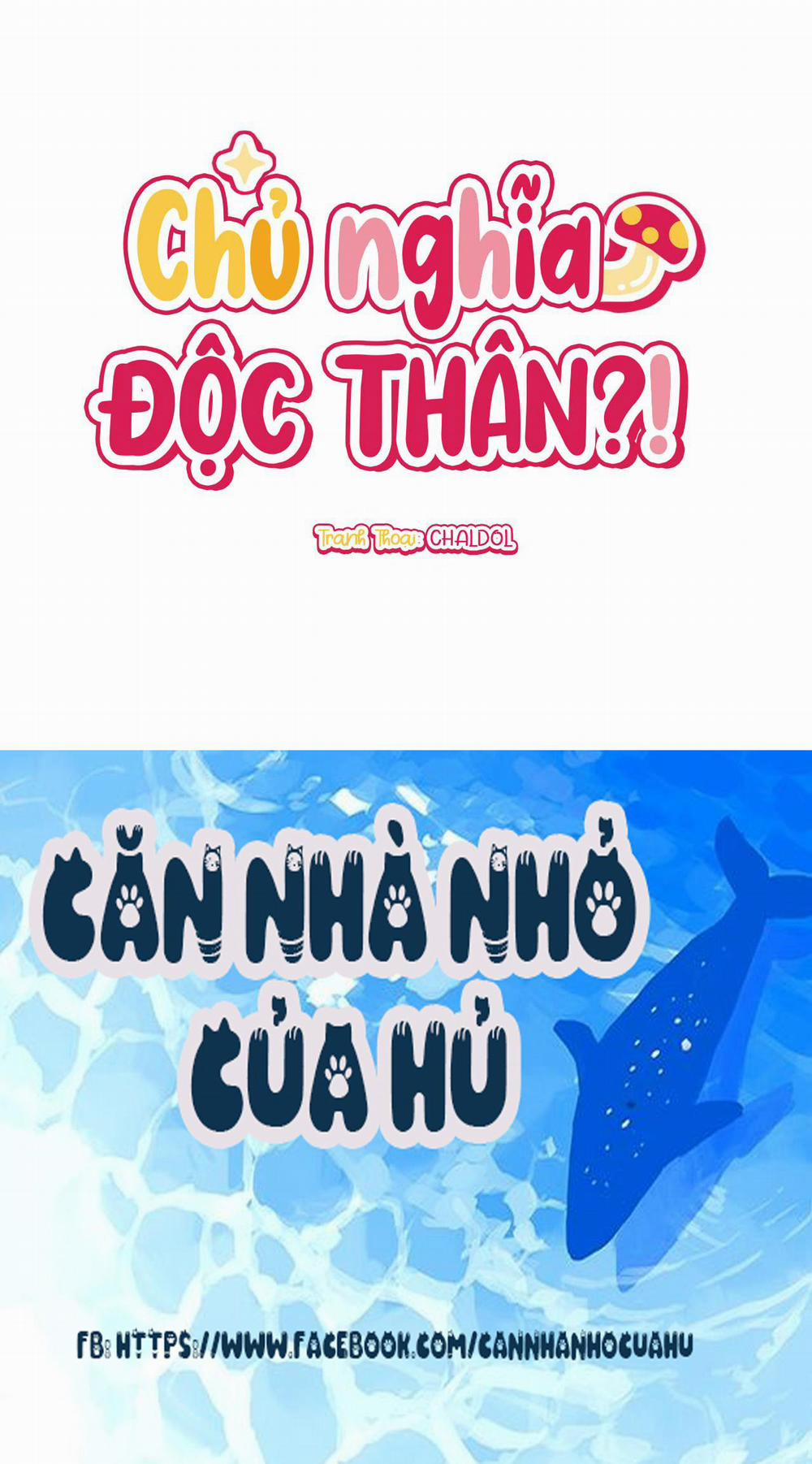 manhwax10.com - Truyện Manhwa CHỦ NGHĨA ĐỘC THÂN!? Chương 15 Trang 74