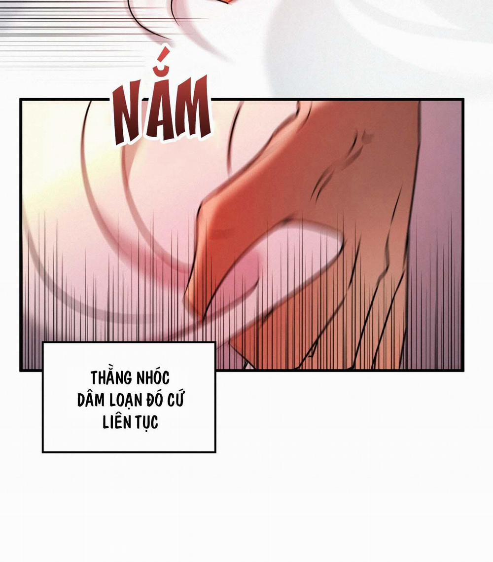 manhwax10.com - Truyện Manhwa CHỦ NGHĨA ĐỘC THÂN!? Chương 16 Trang 35