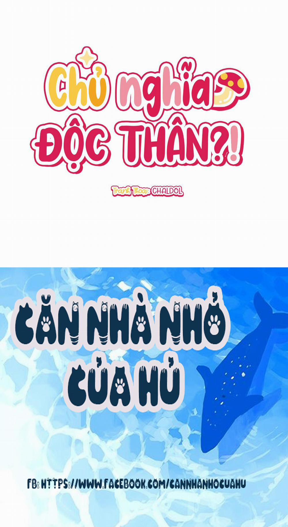 manhwax10.com - Truyện Manhwa CHỦ NGHĨA ĐỘC THÂN!? Chương 16 Trang 78