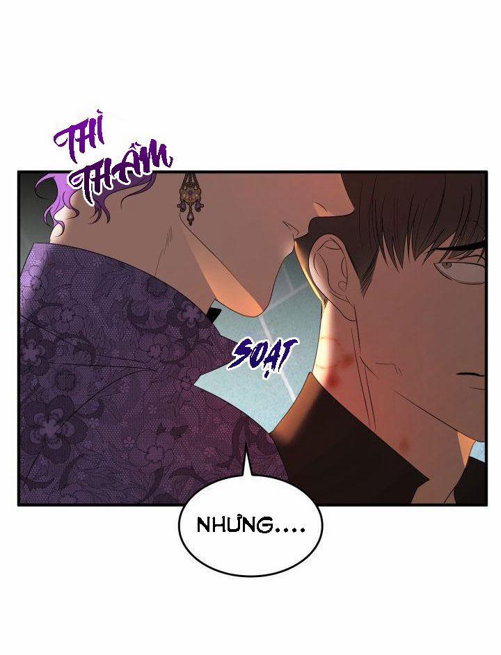 manhwax10.com - Truyện Manhwa CHỦ NGHĨA ĐỘC THÂN!? Chương 19 Trang 20