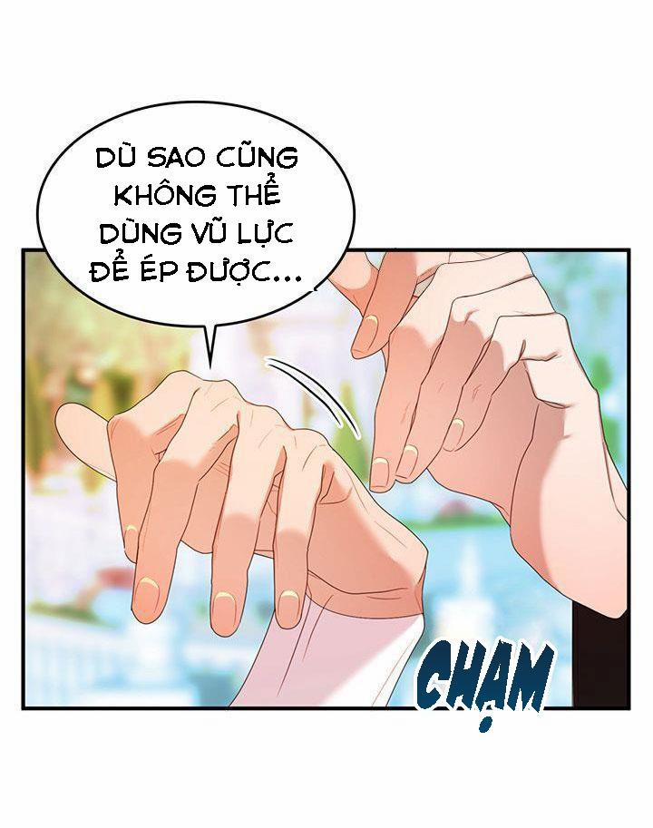 manhwax10.com - Truyện Manhwa CHỦ NGHĨA ĐỘC THÂN!? Chương 19 Trang 49