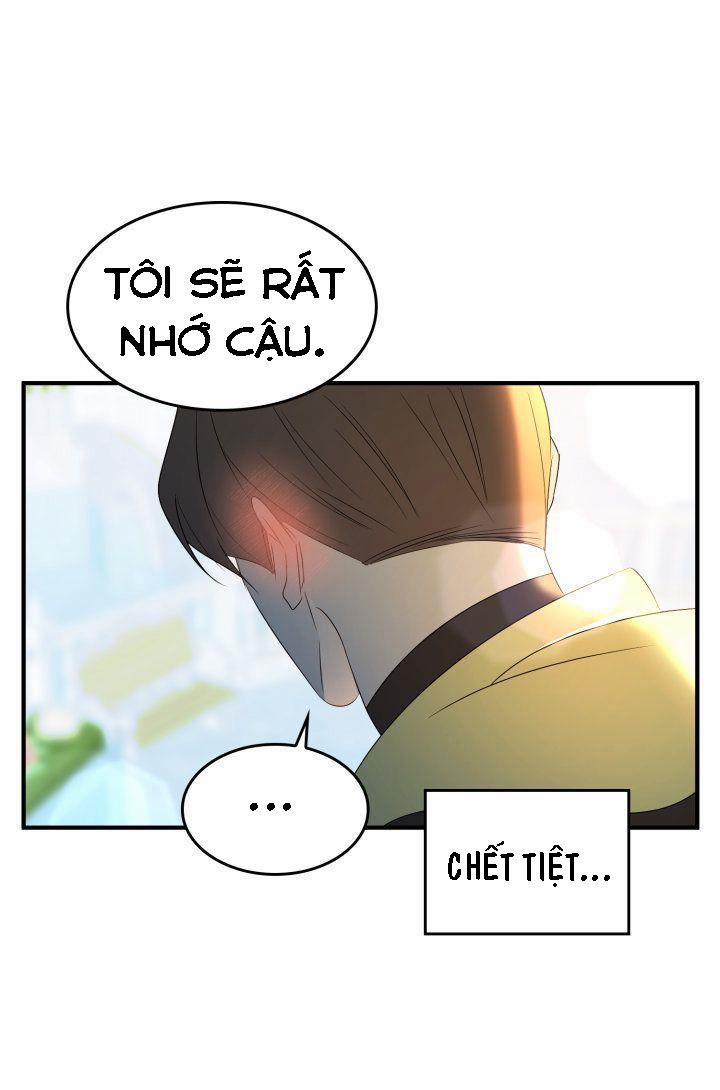 manhwax10.com - Truyện Manhwa CHỦ NGHĨA ĐỘC THÂN!? Chương 19 Trang 55