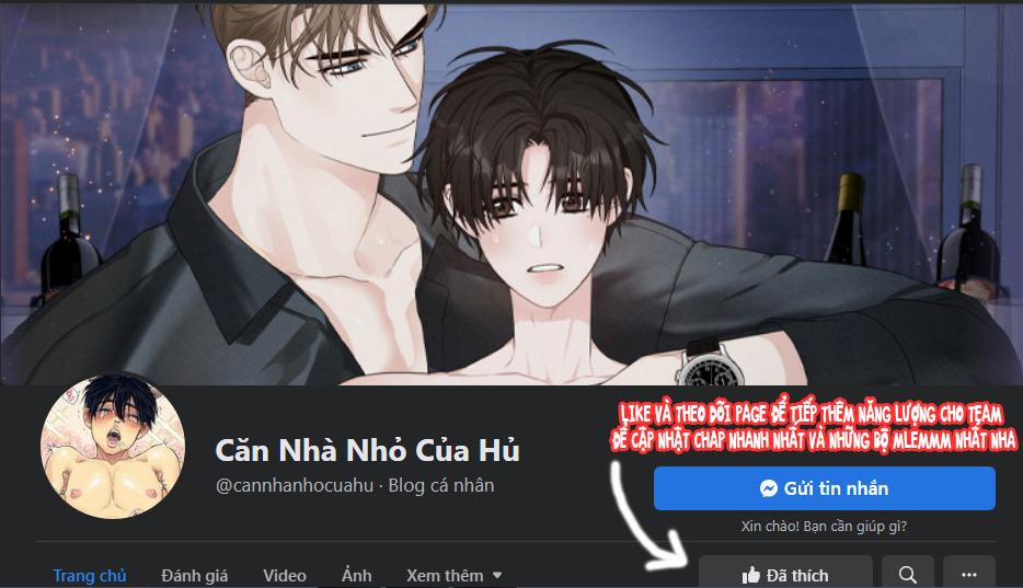 manhwax10.com - Truyện Manhwa CHỦ NGHĨA ĐỘC THÂN!? Chương 2 Trang 3