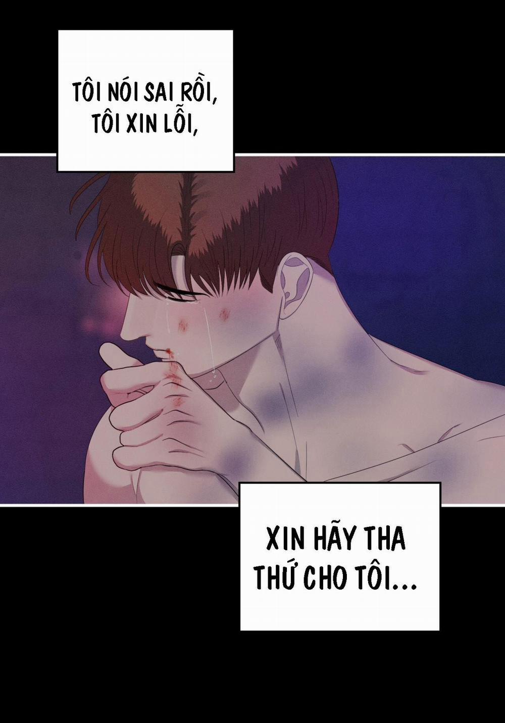 manhwax10.com - Truyện Manhwa CHỦ NGHĨA ĐỘC THÂN!? Chương 22 Trang 19