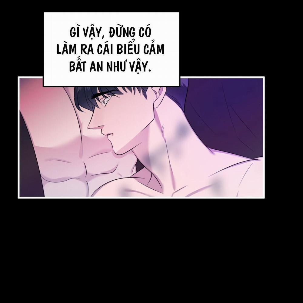 manhwax10.com - Truyện Manhwa CHỦ NGHĨA ĐỘC THÂN!? Chương 22 Trang 32