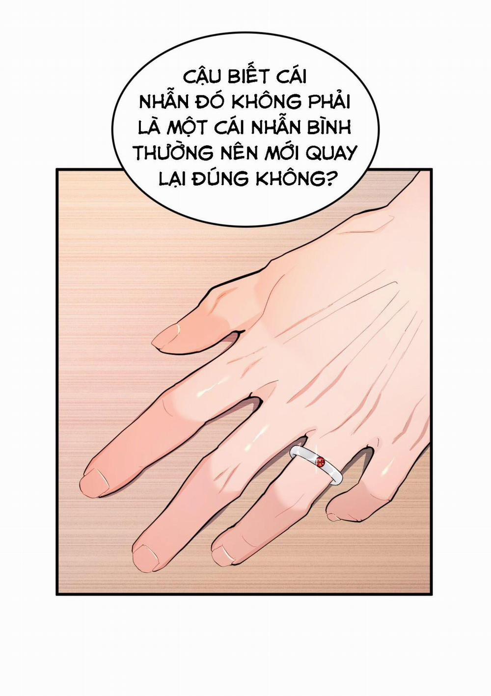 manhwax10.com - Truyện Manhwa CHỦ NGHĨA ĐỘC THÂN!? Chương 23 Trang 44