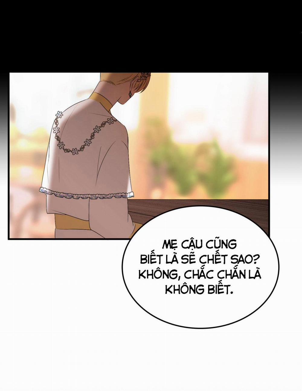 manhwax10.com - Truyện Manhwa CHỦ NGHĨA ĐỘC THÂN!? Chương 24 Trang 51