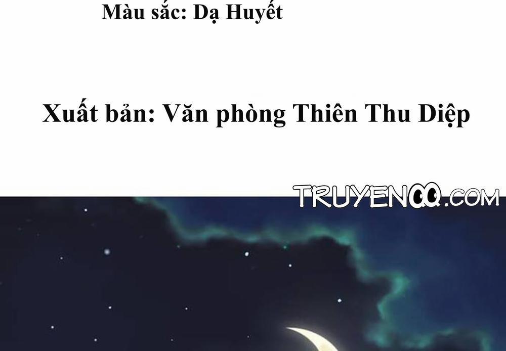 manhwax10.com - Truyện Manhwa Chủ Nhà Phá Phách Của Tôi Chương 1 Trang 2