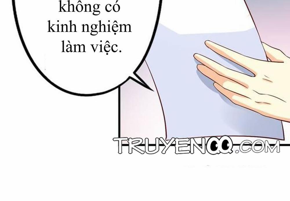 manhwax10.com - Truyện Manhwa Chủ Nhà Phá Phách Của Tôi Chương 1 Trang 30