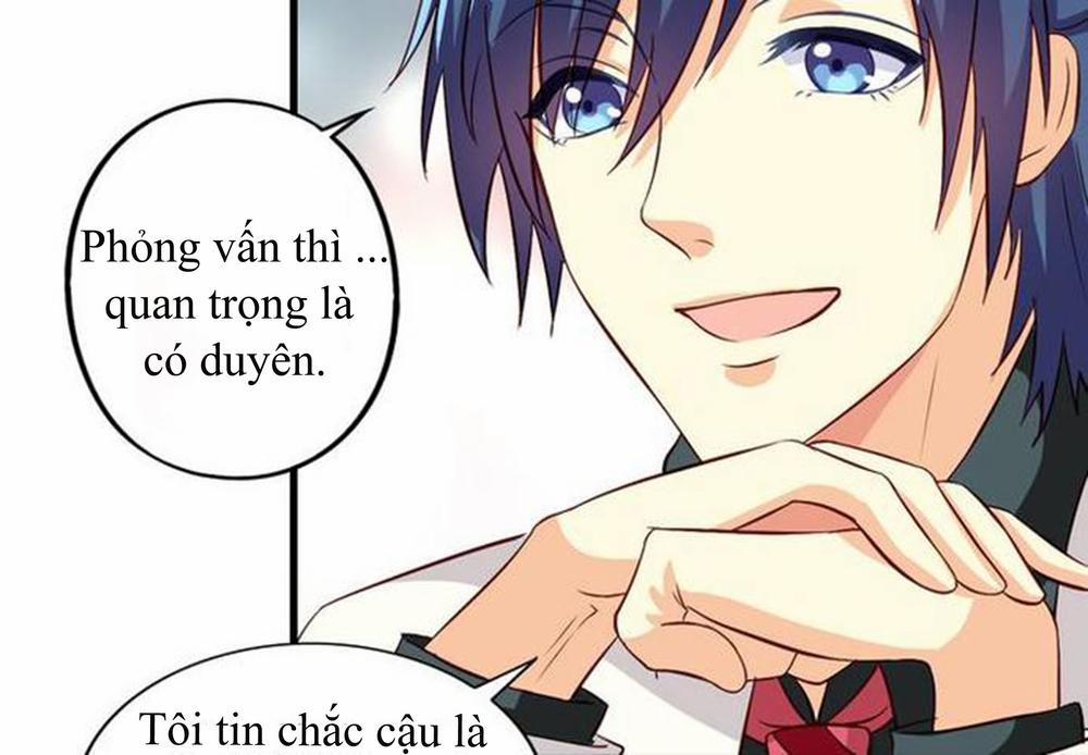 manhwax10.com - Truyện Manhwa Chủ Nhà Phá Phách Của Tôi Chương 1 Trang 39