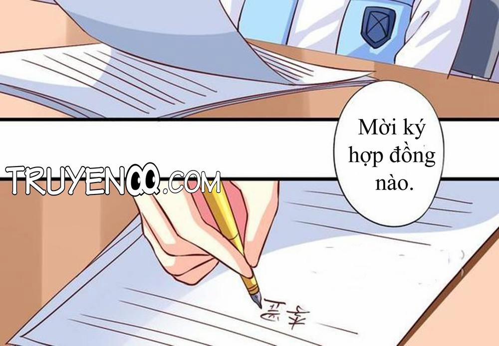 manhwax10.com - Truyện Manhwa Chủ Nhà Phá Phách Của Tôi Chương 1 Trang 44