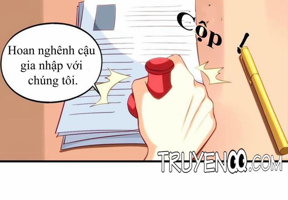 manhwax10.com - Truyện Manhwa Chủ Nhà Phá Phách Của Tôi Chương 1 Trang 47