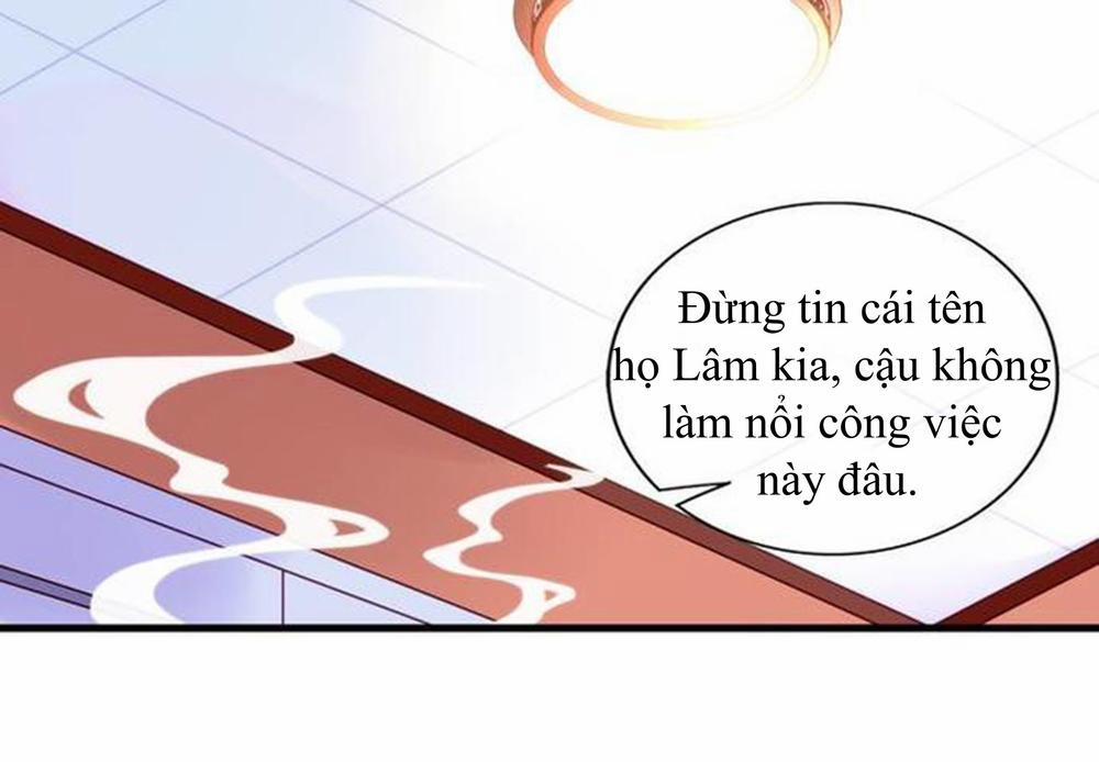 manhwax10.com - Truyện Manhwa Chủ Nhà Phá Phách Của Tôi Chương 2 Trang 27