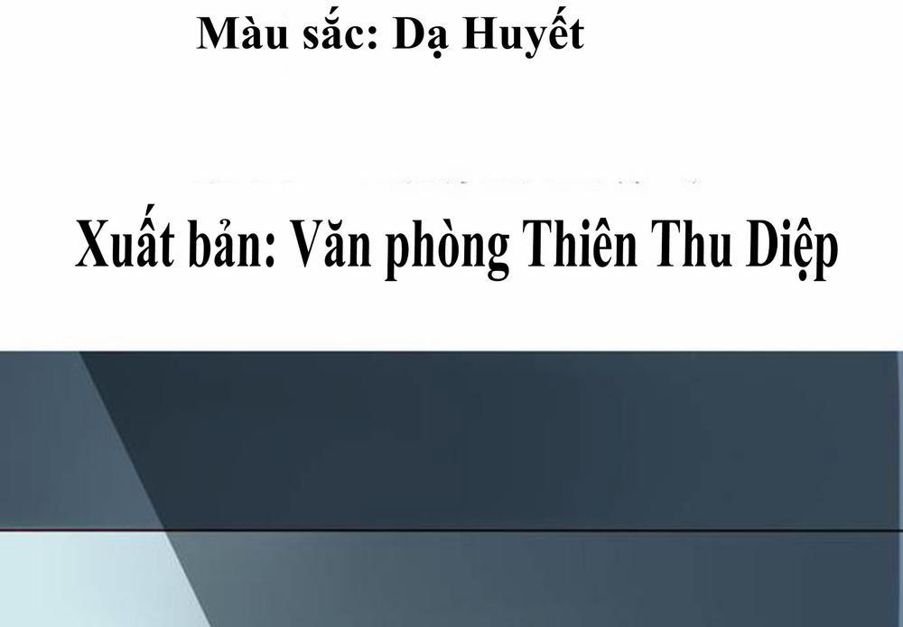 manhwax10.com - Truyện Manhwa Chủ Nhà Phá Phách Của Tôi Chương 3 Trang 2