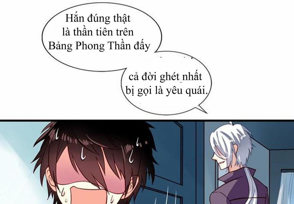 manhwax10.com - Truyện Manhwa Chủ Nhà Phá Phách Của Tôi Chương 3 Trang 51