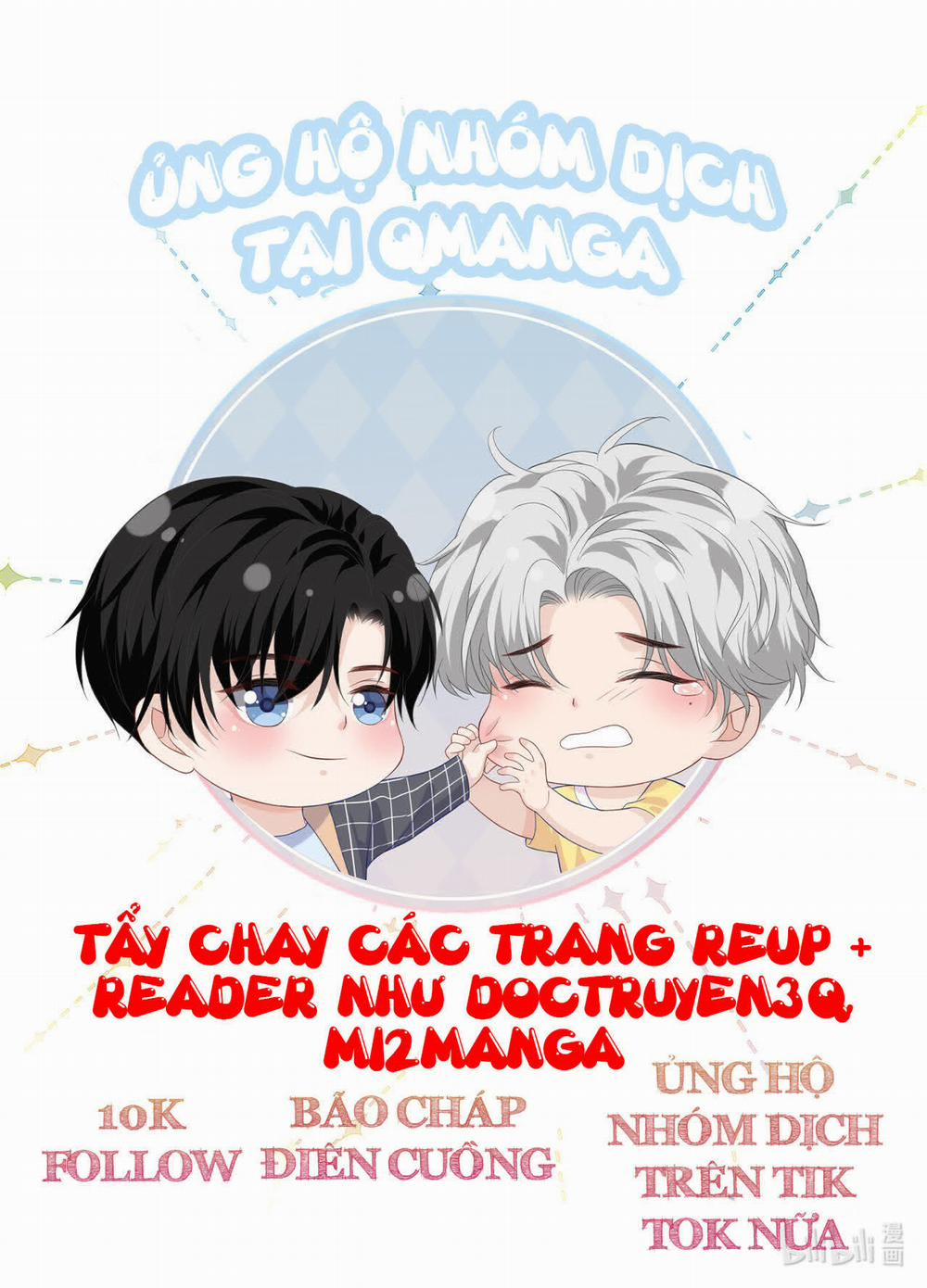 manhwax10.com - Truyện Manhwa Chủ Nhân À, Xin Anh Hãy Hành Hạ Em Đi Chương 1 Trang 110