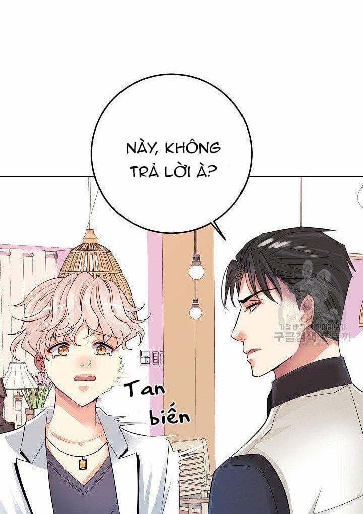 manhwax10.com - Truyện Manhwa Chủ Nhân À, Xin Anh Hãy Hành Hạ Em Đi Chương 1 Trang 33