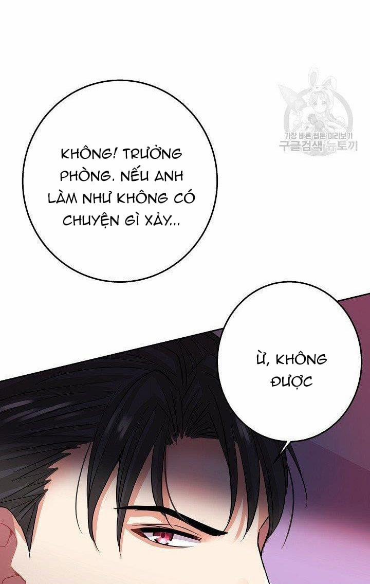 manhwax10.com - Truyện Manhwa Chủ Nhân À, Xin Anh Hãy Hành Hạ Em Đi Chương 1 Trang 54