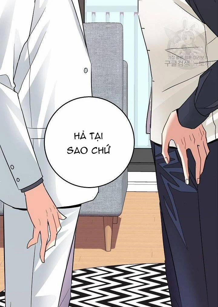 manhwax10.com - Truyện Manhwa Chủ Nhân À, Xin Anh Hãy Hành Hạ Em Đi Chương 1 Trang 69