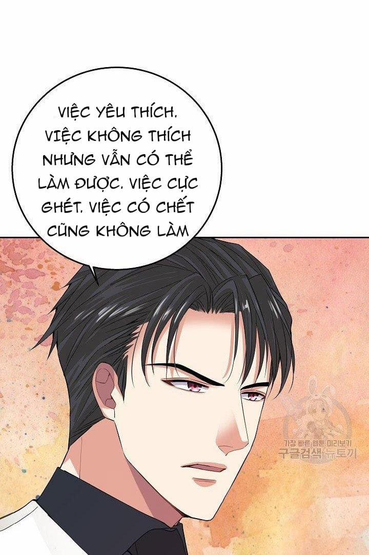 manhwax10.com - Truyện Manhwa Chủ Nhân À, Xin Anh Hãy Hành Hạ Em Đi Chương 1 Trang 77