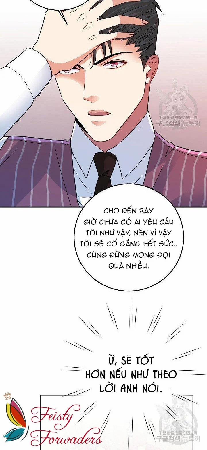 manhwax10.com - Truyện Manhwa Chủ Nhân À, Xin Anh Hãy Hành Hạ Em Đi Chương 3 Trang 68