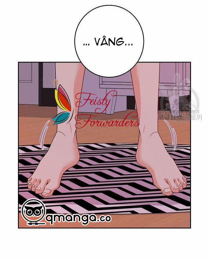 manhwax10.com - Truyện Manhwa Chủ Nhân À, Xin Anh Hãy Hành Hạ Em Đi Chương 5 Trang 32