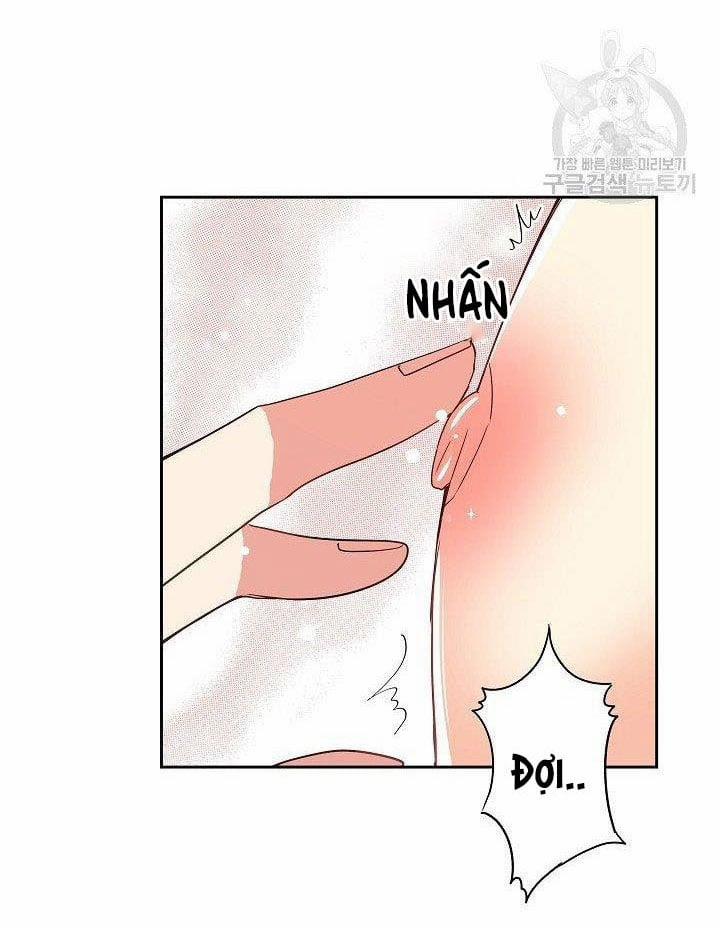 manhwax10.com - Truyện Manhwa Chủ Nhân À, Xin Anh Hãy Hành Hạ Em Đi Chương 5 Trang 35